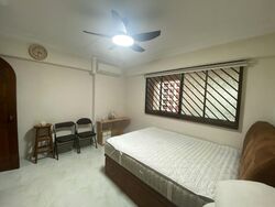 Blk 151 Yung Ho Road (Jurong West), HDB Executive #508757861